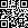 https://hawzahnews.com/x5DMr