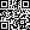https://hawzahnews.com/xdFCx