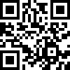 https://hawzahnews.com/x9tqh