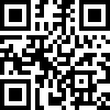 https://hawzahnews.com/x9ydQ
