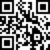 https://hawzahnews.com/x58TT