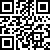 https://hawzahnews.com/xfRz3