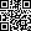 https://hawzahnews.com/xbFHb