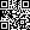 https://hawzahnews.com/x54q6