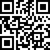 https://hawzahnews.com/xf3C7