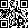 https://hawzahnews.com/x9x4z