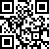 https://hawzahnews.com/x5zfP