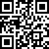 https://hawzahnews.com/xcX3K