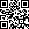https://hawzahnews.com/x5vn2