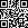https://hawzahnews.com/xfsZ8