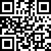https://hawzahnews.com/xbHGG