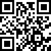 https://hawzahnews.com/xfc9M