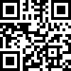 https://hawzahnews.com/xd5Db