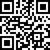 https://hawzahnews.com/xf4rr