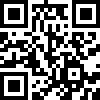https://hawzahnews.com/xdFb7