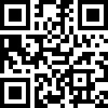 https://hawzahnews.com/xd6gS