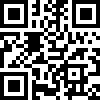 https://hawzahnews.com/xdFg8