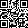 https://hawzahnews.com/xf5p5