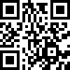 https://hawzahnews.com/xfywD