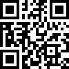 https://hawzahnews.com/x5XNX