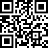 https://hawzahnews.com/xdMrc