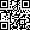 https://hawzahnews.com/xfVyG
