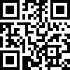 https://hawzahnews.com/x5sYc