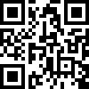 https://hawzahnews.com/x5qdL