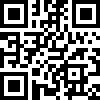 https://hawzahnews.com/xdzhz