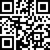 https://hawzahnews.com/x54Kq