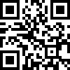 https://hawzahnews.com/xch5Y