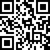 https://hawzahnews.com/xfvGP