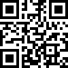 https://hawzahnews.com/x4MmF