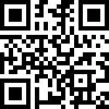https://hawzahnews.com/x9BT5
