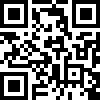 https://hawzahnews.com/x9pBk