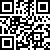 https://hawzahnews.com/xf3Qg