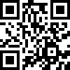 https://hawzahnews.com/x5Drv