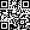 https://hawzahnews.com/xg5CY