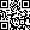 https://hawzahnews.com/x57zb