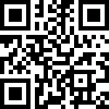 https://hawzahnews.com/xgc38