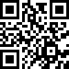 https://hawzahnews.com/x5XYL