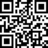 https://hawzahnews.com/xdnyM