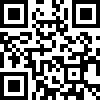 https://hawzahnews.com/x4RMV