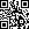 https://hawzahnews.com/x5mPc