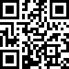 https://hawzahnews.com/xdmnQ