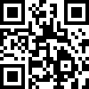 https://hawzahnews.com/x5NKC