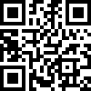 https://hawzahnews.com/xdZpw