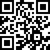 https://hawzahnews.com/xfbhv