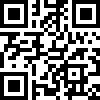 https://hawzahnews.com/xfTzN