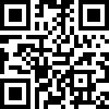 https://hawzahnews.com/xdqqK